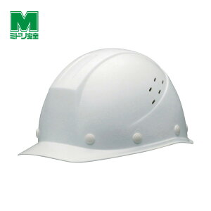 ~hS At@Ci[wbg SC-11FV RA At@ X[p[zCg SC-11FVRA-ALPHA-SW