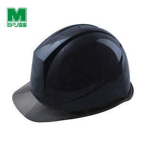 ~hS At@Ci[wbg SC-11PCL DR At@ lCr[/X[N SC-11PCLDR-ALPHA-NV/S