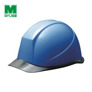 ~hS At@Ci[wbg SC-11PCL RA At@ u[/X[N SC-11PCLRA-ALPHA-BL/S