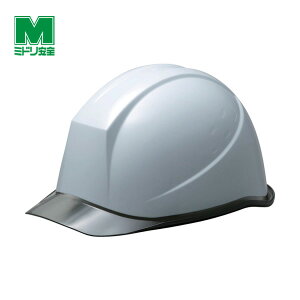 ~hS At@Ci[wbg SC-11PCL RA At@ zCg/X[N SC-11PCLRA-ALPHA-W/S