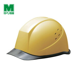 ~hS At@Ci[wbg SC-11PCLVDR At@ CG[/X[N SC-11PCLVDR-ALPHA-Y/S