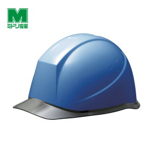 ~hS At@Ci[wbg SC-12PCL RA At@ u[/X[N SC-12PCLRA-ALPHA-BL/S