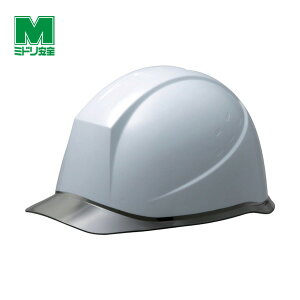 ~hS At@Ci[wbg SC-12PCL RA At@ zCg/X[N SC-12PCLRA-ALPHA-W/S