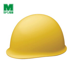 ~hS At@Ci[wbg SC-MPC RAAt@ CgCG[ SC-MPCRA-ALPHA-LY