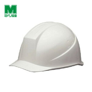 ~hS N[wbg ABS SC-11BCRA-W