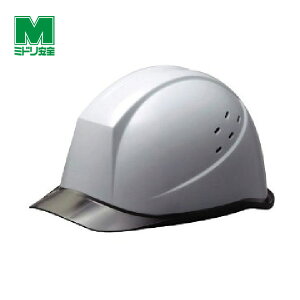 ~hS _Cwbg PC ʋCEt SC-11PCLVDR-W/S