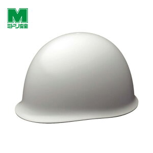 ~hS ABSwbg zCg SC-MBRA-W