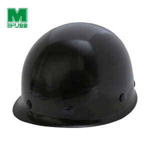 ~hS FRPwbg MP^ SC-MRA-BK