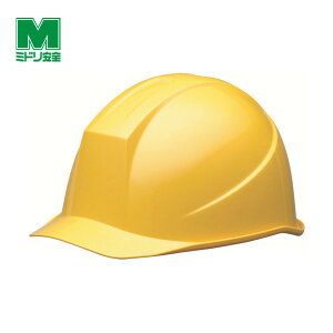 ~hS ABSwbg TCY SC-11BLLTRA-KP-Y