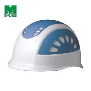 ~hS ABSwbg ʋCEt zCg/u[ SC-17BVRA-KP-W/BL