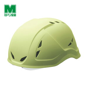 ~hS yƖX(V[hʁEʋCEt) SCL-400VS-GR