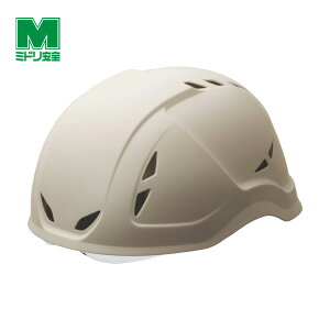 ~hS yƖX(V[hʁEʋCEt) SCL-400VS-GY