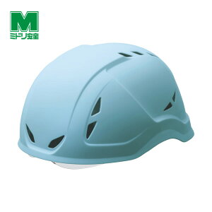 ~hS yƖX(V[hʁEʋCEt) SCL-400VS-LB