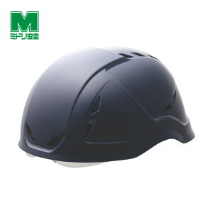 ~hS yƖX(V[hʁEʋCEt) SCL-400VS-NV