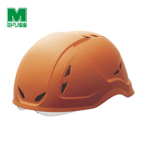 ~hS yƖX(V[hʁEʋCEt) SCL-400VS-OR