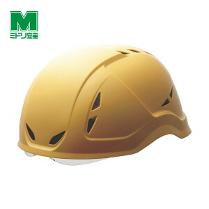 ~hS yƖX(V[hʁEʋCEt) SCL-400VS-Y