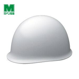 ~hS PEwbg(MP^Cv) zCg SC-MPERA-KP-W