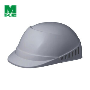 �~�h�����S �y��ƖX �ʋC�E�t SCL-100A �O���[ SCL-100A-GY