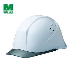 ~hS pwbg LSC-11PCLV At@ zCg/X[N LSC-11PCLV-ALPHA-W/S