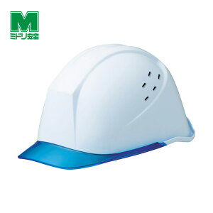 ~hS pwbg LSC-11PCLV At@ zCg/u[ LSC-11PCLV-ALPHA-W/BL