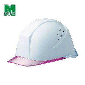 ~hS pwbg LSC-11PCLV At@ zCg/sN LSC-11PCLV-ALPHA-W/PK