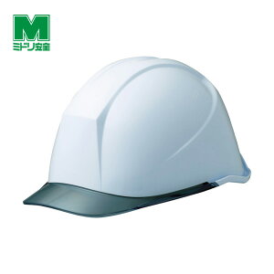 ~hS pwbg LSC-11PCLV zCg/X[N LSC-11PCLV-W/S