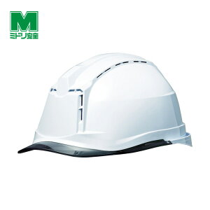 ~hS nCXybNf SC-19PCLVRA3At@ zCg/X[N SC-19PCLVRA3-ALPHA-W/S