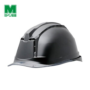 ~hS nCXybNf SC-19PCLVRA3At@ ubN/X[N SC-19PCLVRA3-ALPHA-BK/S