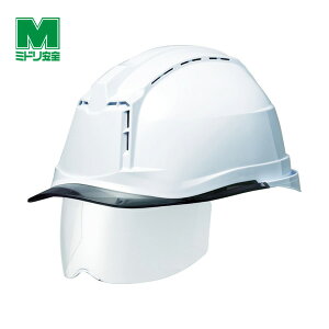 ~hS nCXybNf(ChV[ht) SC-19PCLVSRA3At@ zCg SC-19PCLVSRA3-ALPHA-W/S