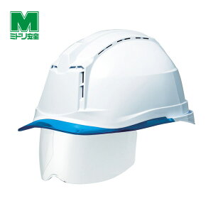 ~hS nCXybNf(ChV[ht) SC-19PCLVSRA3At@ zCg SC-19PCLVSRA3-ALPHA-W/BL