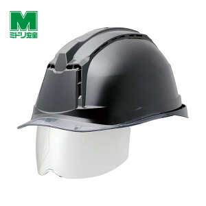 ~hS nCXybNf(ChV[ht) SC-19PCLVSRA3At@ ubN SC-19PCLVSRA3-ALPHA-BK/S