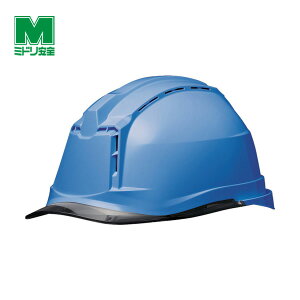 ~hS nCXybNf SC-19PCLVRA3At@ u[/X[N SC-19PCLVRA3-ALPHA-BL/S