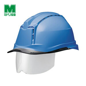 ~hS nCXybNf(ChV[ht) SC-19PCLVSRA3At@ u[ SC-19PCLVSRA3-ALPHA-BL/S