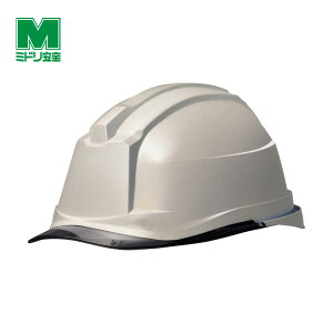 ~hS nCXybNf SC-19PCLRA3At@ O[/X[N SC-19PCLRA3-ALPHA-GY/S