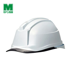 ~hS nCXybNf SC-19PCLRA3At@ zCg/X[N SC-19PCLRA3-ALPHA-W/S