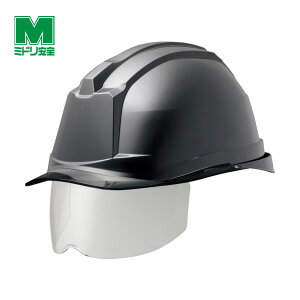 ~hS nCXybNf(ChV[ht) SC-19PCLSRA3At@ ubN SC-19PCLSRA3-ALPHA-BK/S