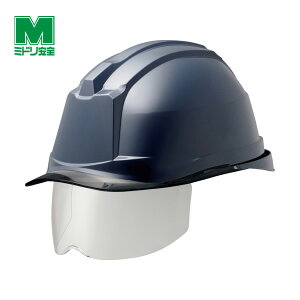 ~hS nCXybNf(ChV[ht) SC-19PCLSRA3At@ lCr[ SC-19PCLSRA3-ALPHA-NV/S