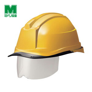 ~hS nCXybNf(ChV[ht) SC-19PCLSRA3At@ CG[ SC-19PCLSRA3-ALPHA-Y/S