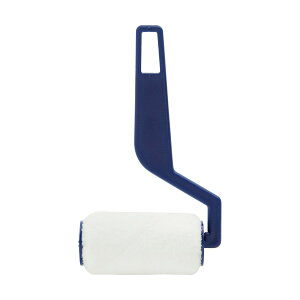 ATqy yCg[[ PC~j[[oP S75mm MR-SET 206466