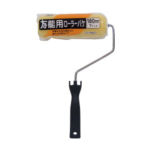 ATqy \p[[oP 180mm SR-7 205575