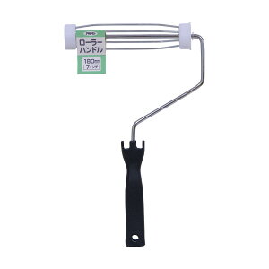 ATqy [[nh 180mm SH-7 205636