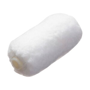 KOWA ~j}[[ȈՃpbN }CNt@Co[ 2C` 2{ 14471