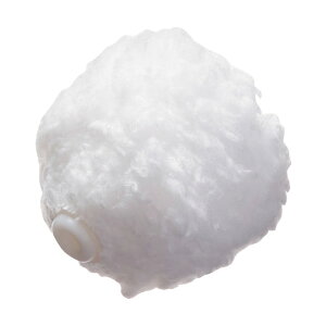 KOWA ~j}[[ȈՃpbN }CNt@Co[ 1C` 2{ 14490