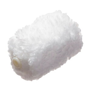 KOWA ~j}[[ȈՃpbN }CNt@Co[ 2C` 2{ 14491