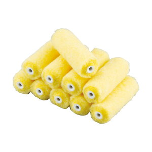 TRUSCO X[[[\p 4C` 10{ TPR-134-10