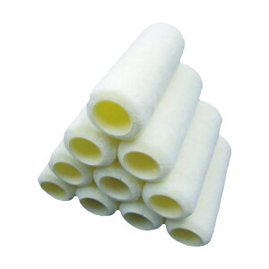 TRUSCO ���M�����[���[���[���\�p9�C���` �я�13MM 10�{�� TPR-13L-9-10