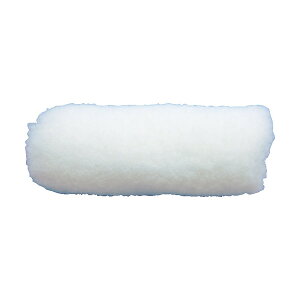 TRUSCO �~�j�X���[�����[���[�d��p2�C���` TSPR-6-2