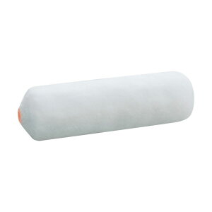 �D��Y�� �X���[�����[���[ MICRO3(����) 6�C���` 23mm(MCS-6L) 22287