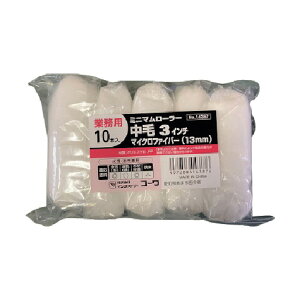 KOWA ~j}[[}CNt@Co[() 3C` 10{ 14387