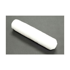 KOWA X[[[A 13mm 6C` 15304